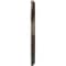 Ekena Millwork Berkshire PVC Medallion (Canopies up to 4 1/2"), 10"OD x 3 1/2"ID x 3/4"P, Metallic Dark Bronze CMP10BECDB - alternate 3